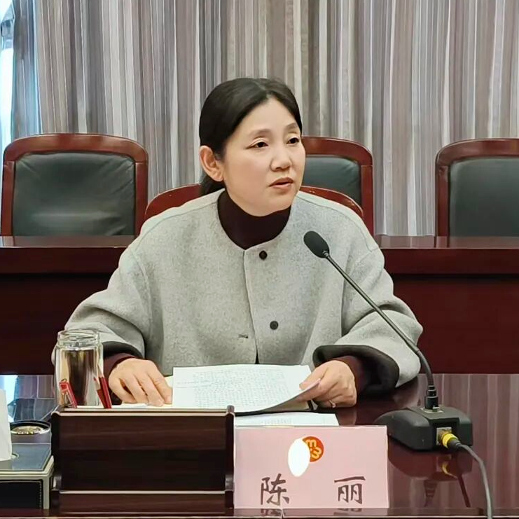 110423-151272.png 110423-151272.png