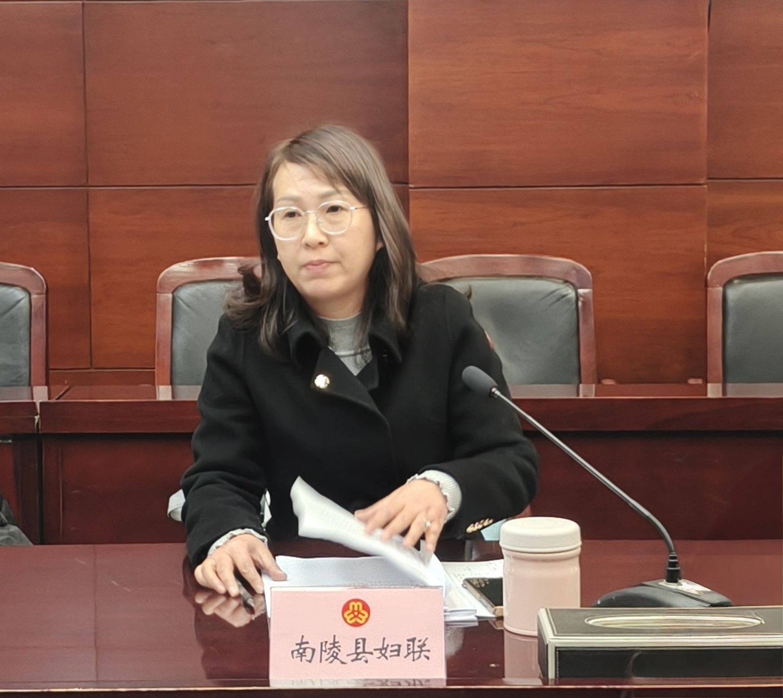 110423-199736.jpg 110423-199736.jpg