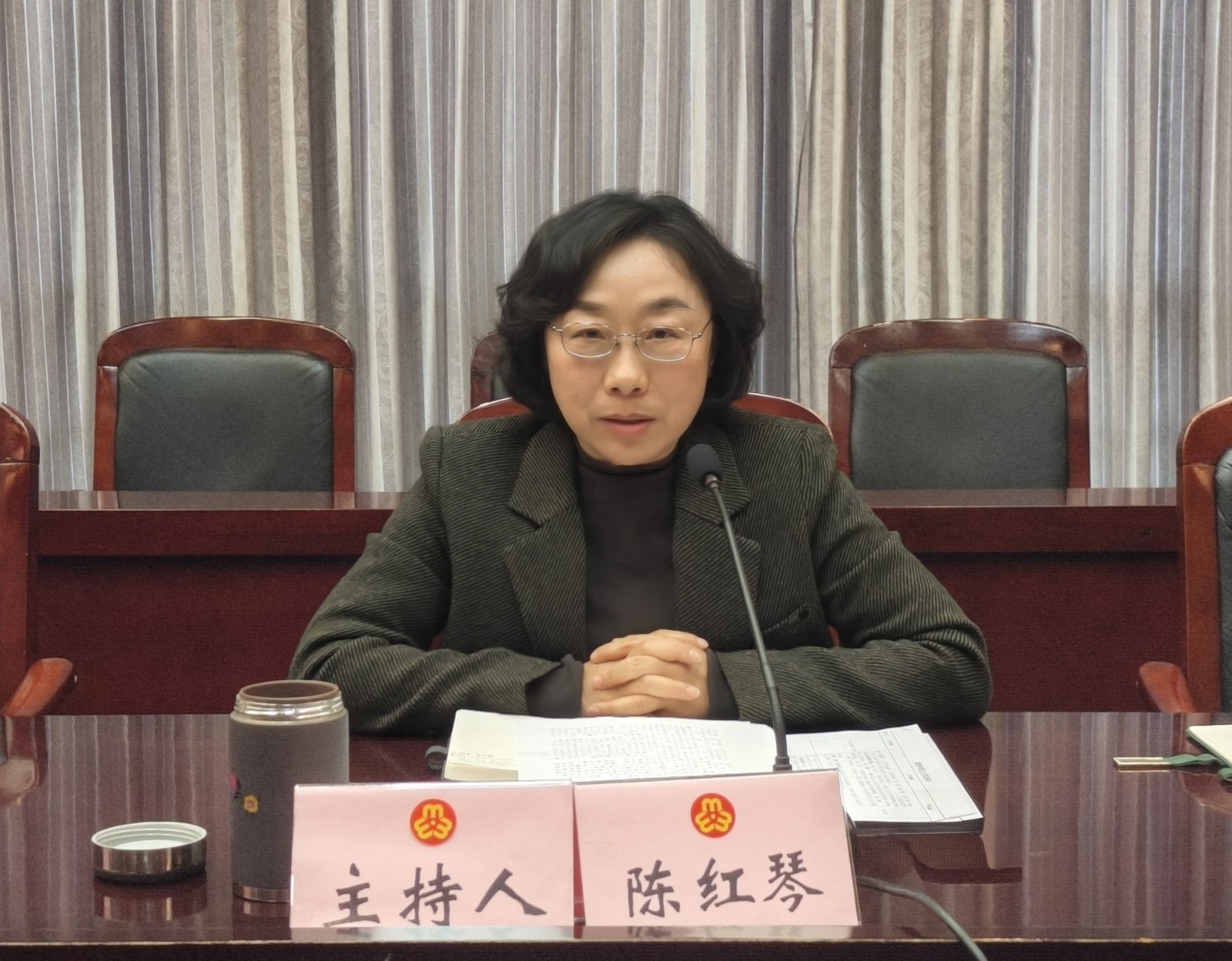 110423-369104.jpg 110423-369104.jpg