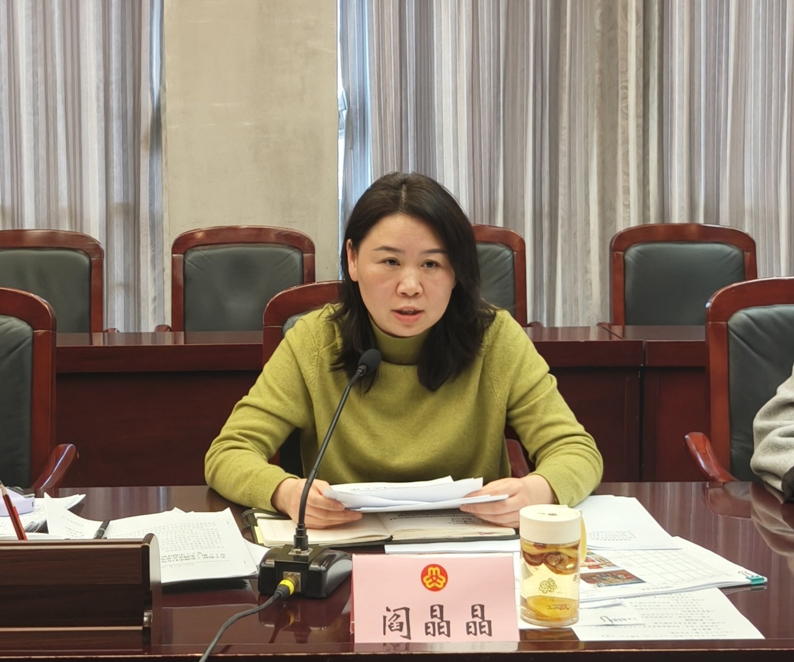 110423-605221.jpg 110423-605221.jpg