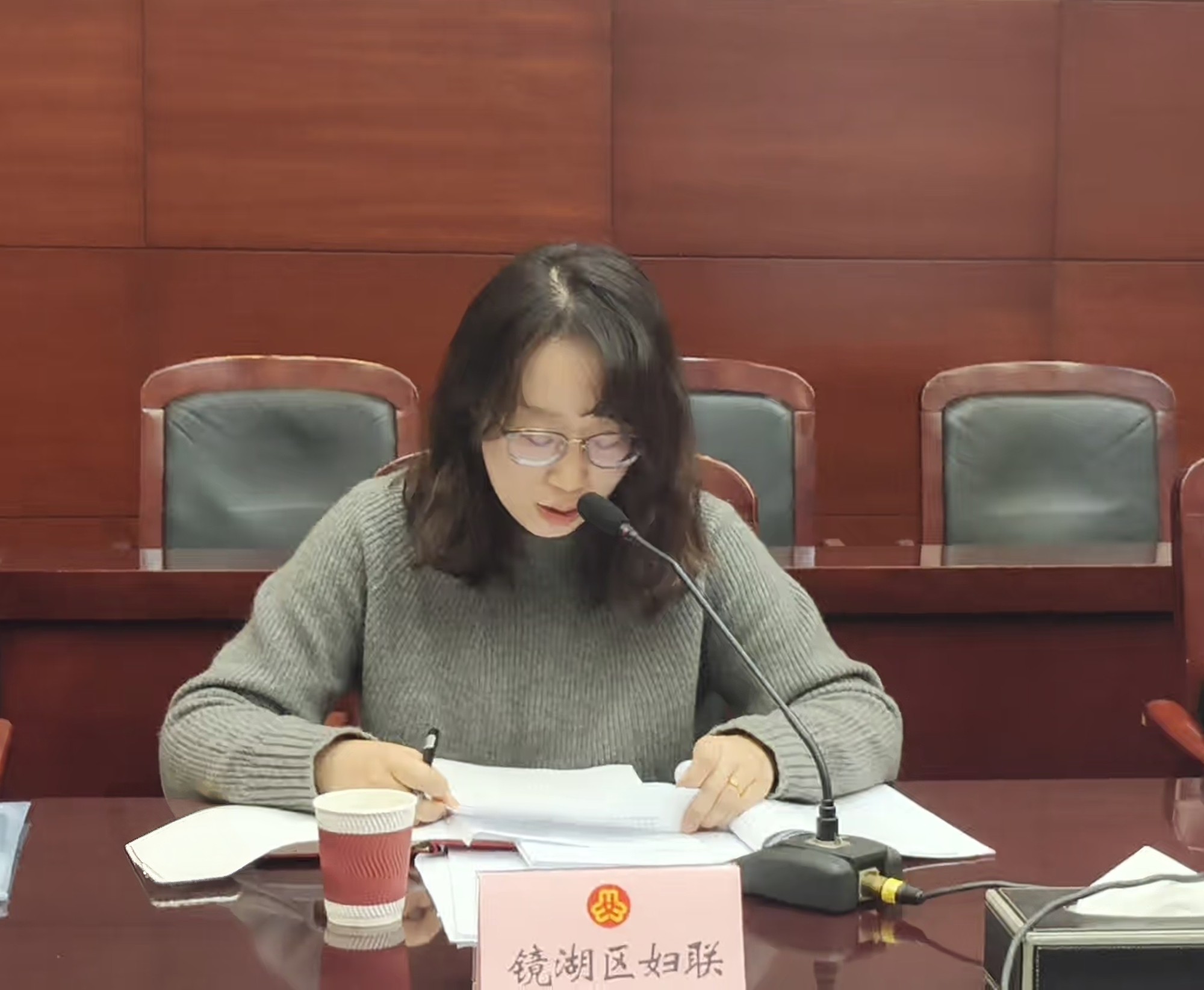 110424-104608.jpg 110424-104608.jpg