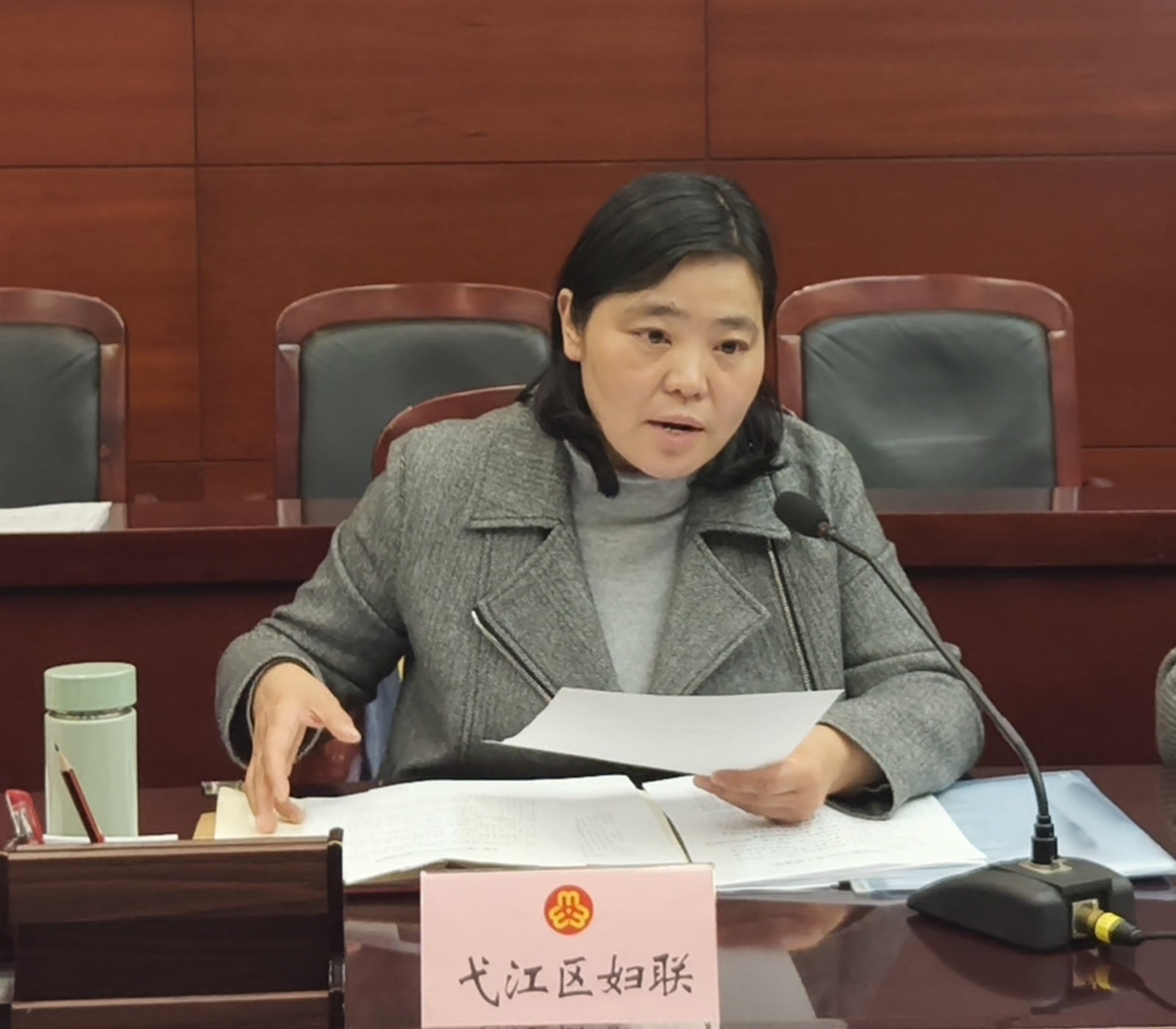 110424-158149.jpg 110424-158149.jpg