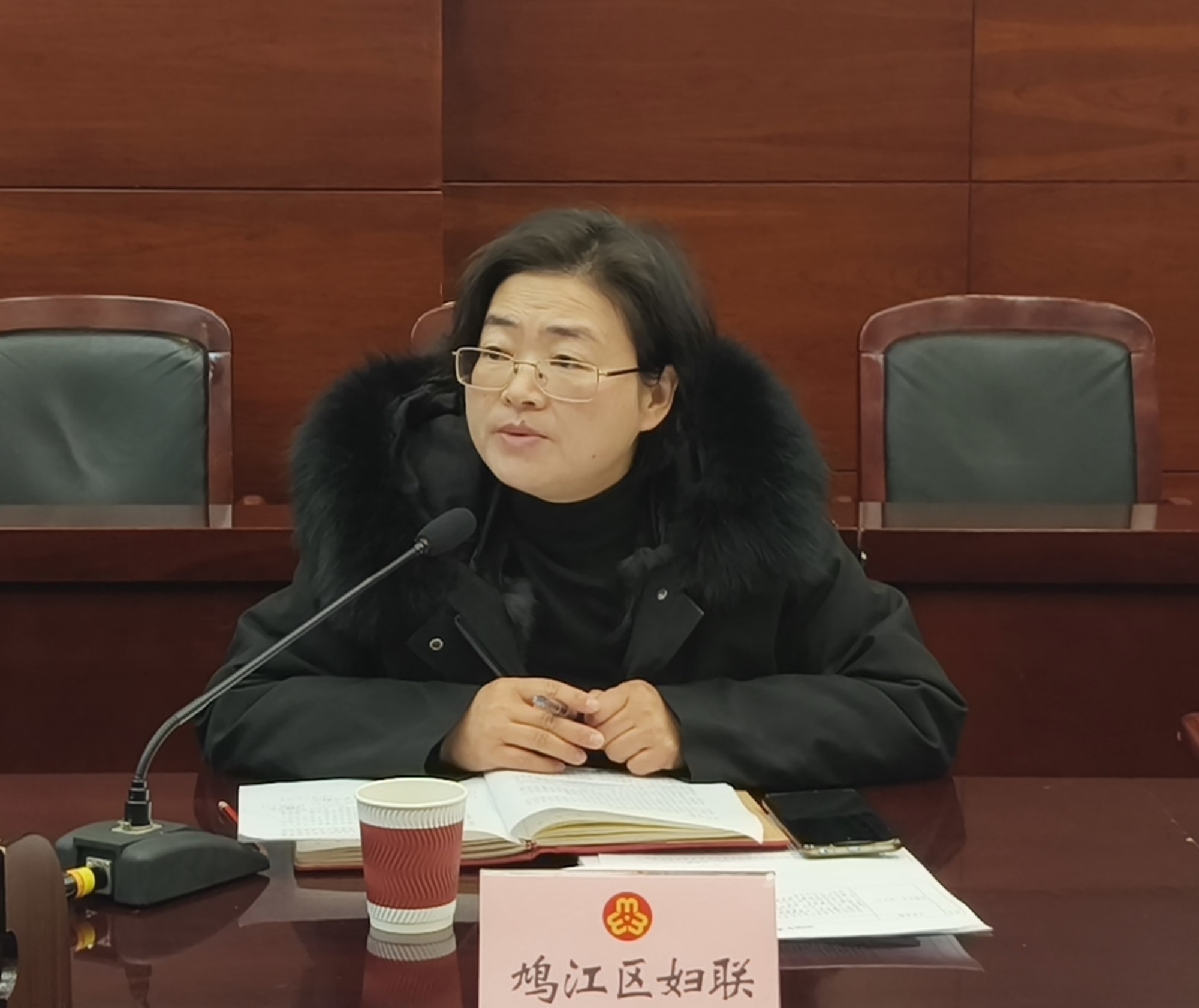 110424-221070.jpg 110424-221070.jpg