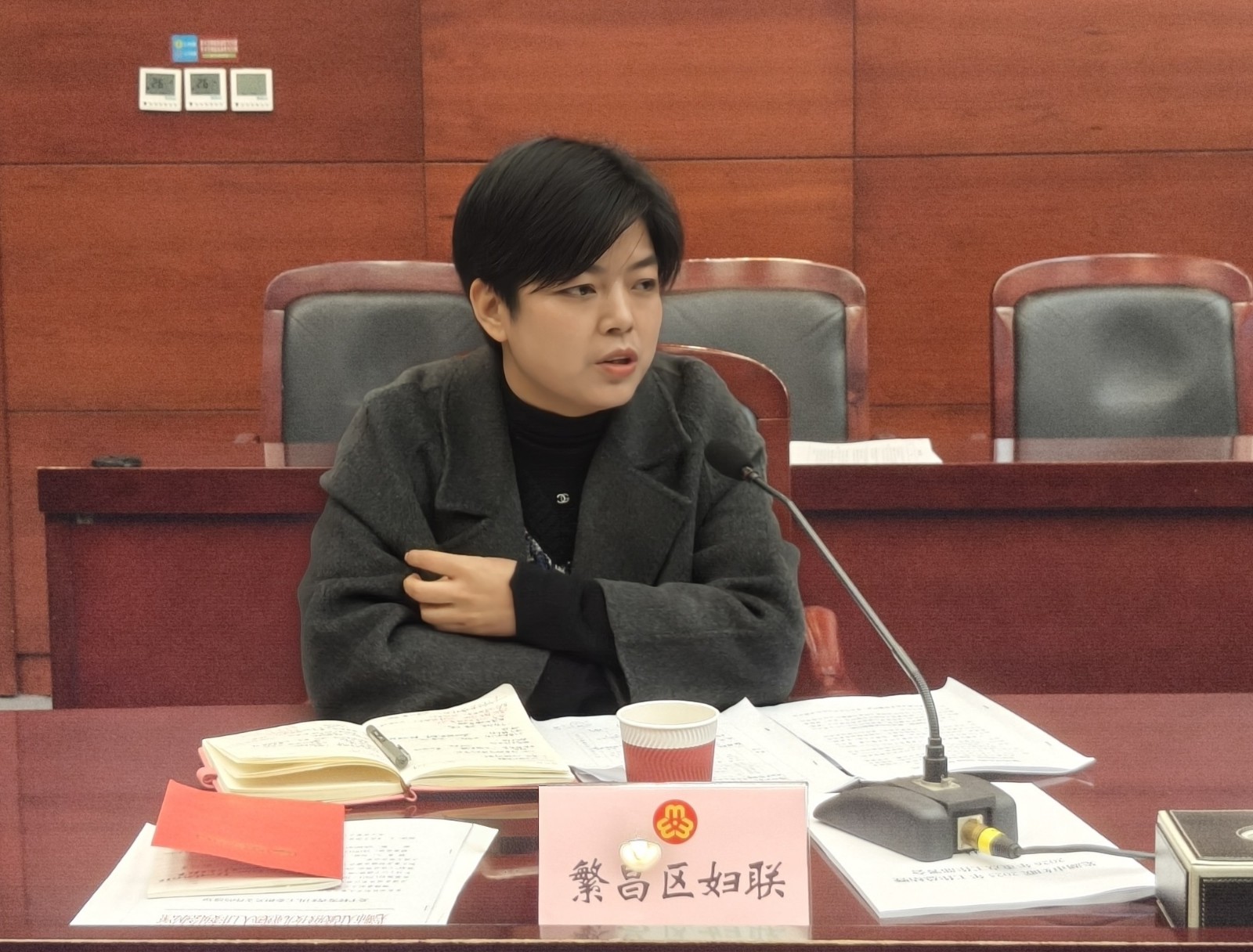 110424-444539.jpg 110424-444539.jpg