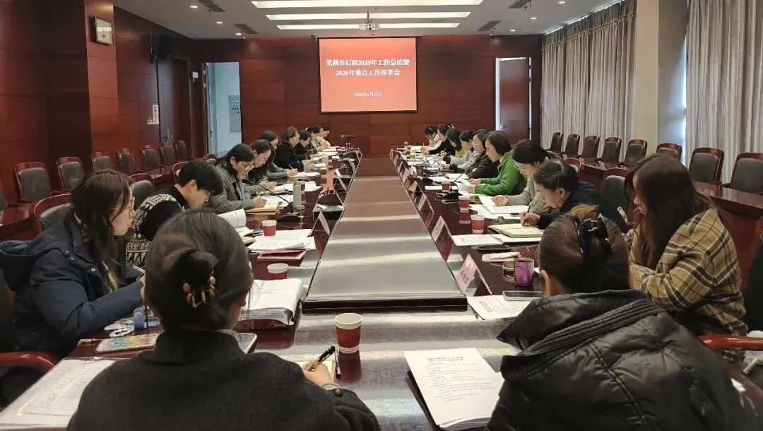 110433-666884.png 110433-666884.png