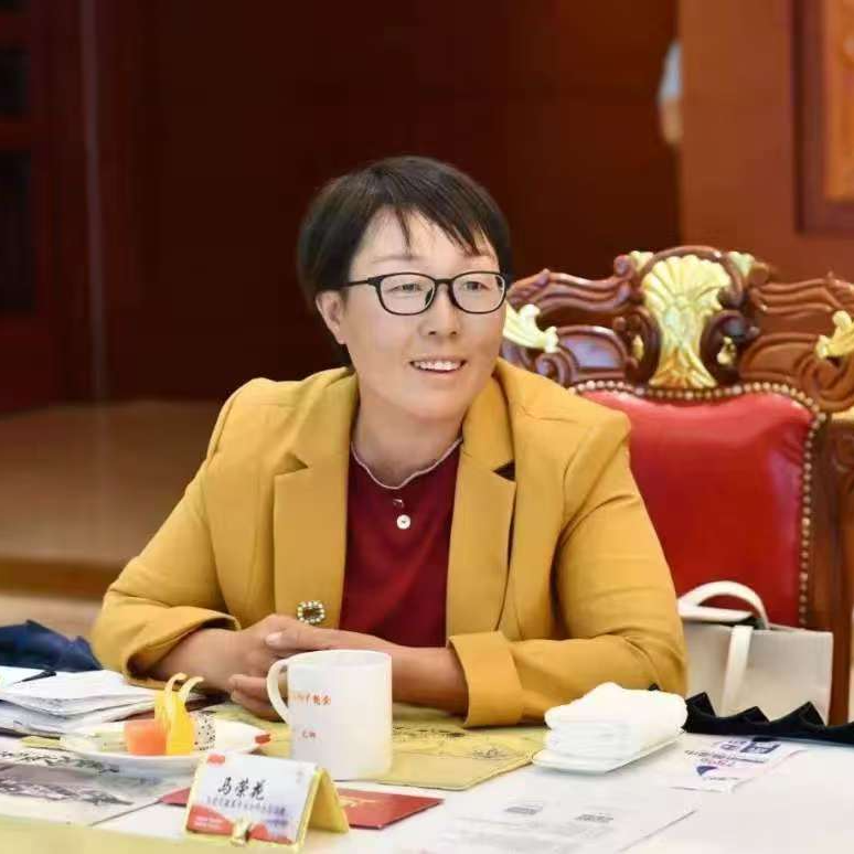 172122-166549.png 172122-166549.png