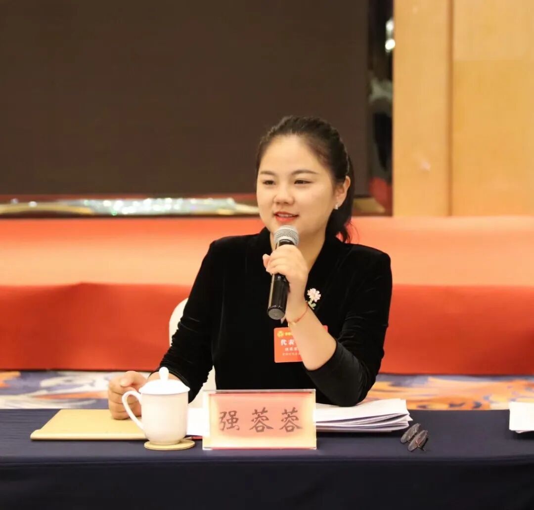 172128-711694.jpg 172128-711694.jpg