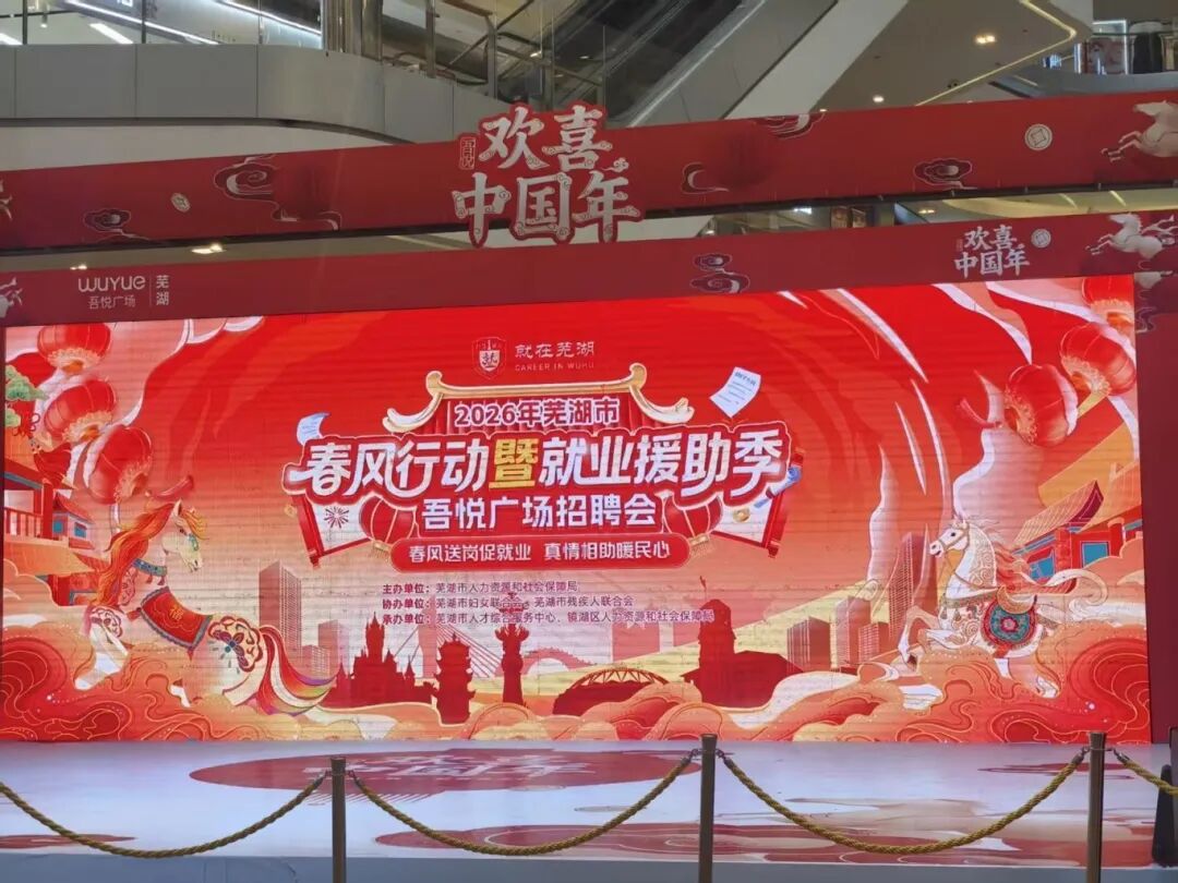 153352-332666.jpg 153352-332666.jpg