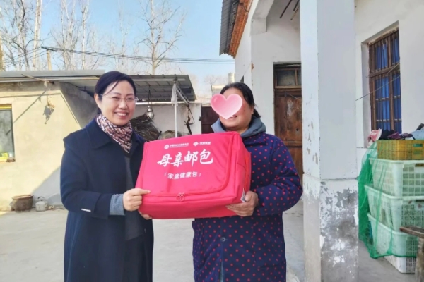 093725-836943.jpg 093725-836943.jpg