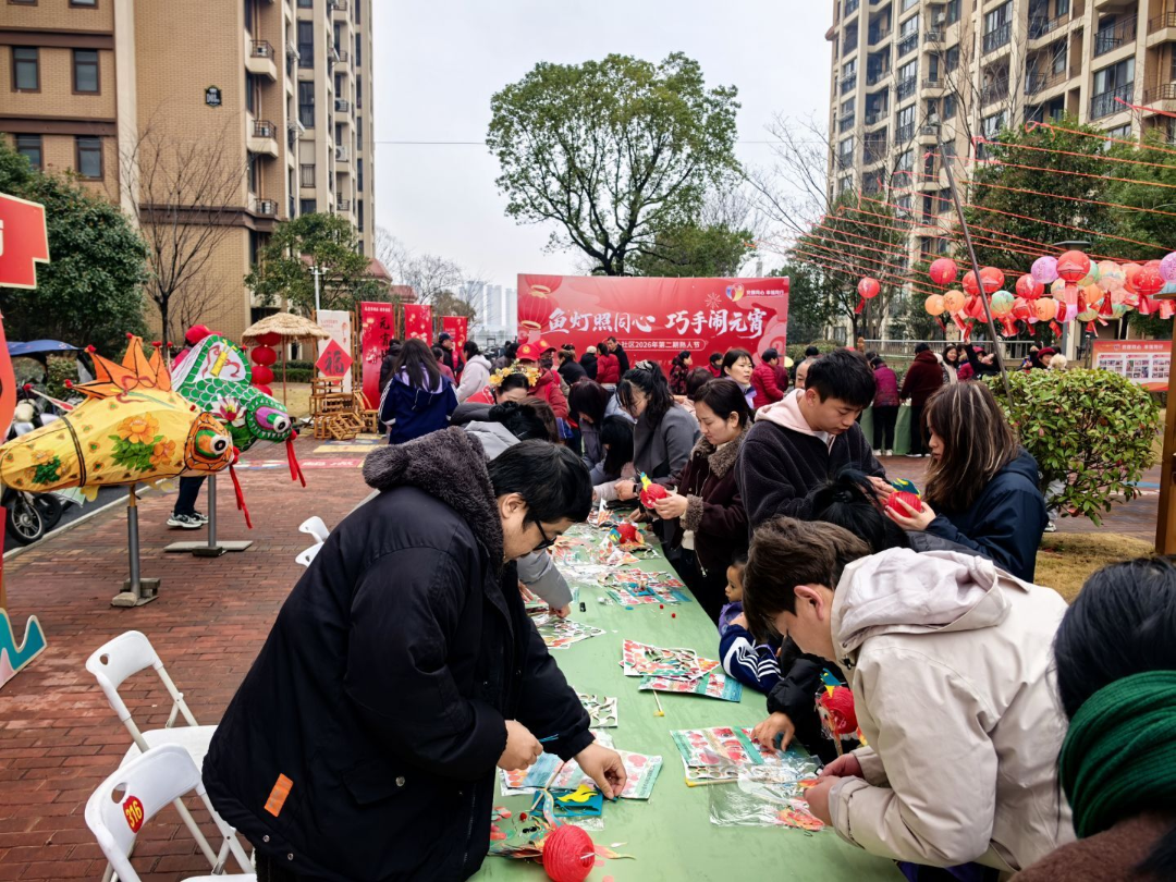 185123-502825.png 185123-502825.png