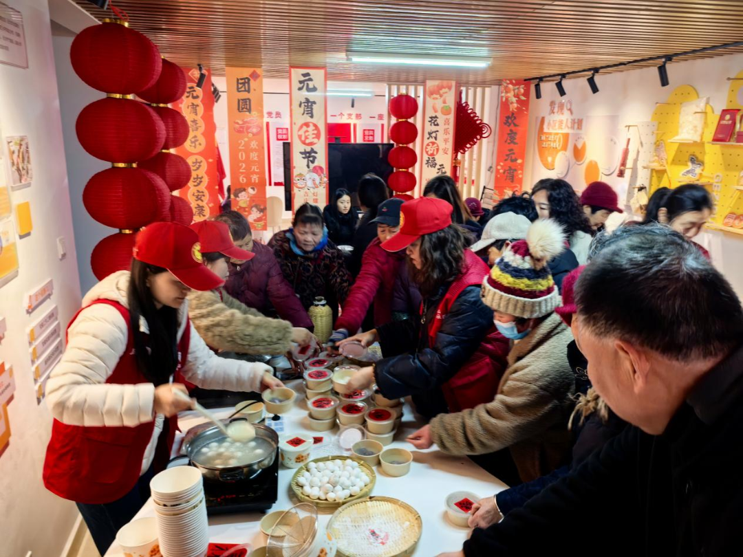 185123-852674.png 185123-852674.png