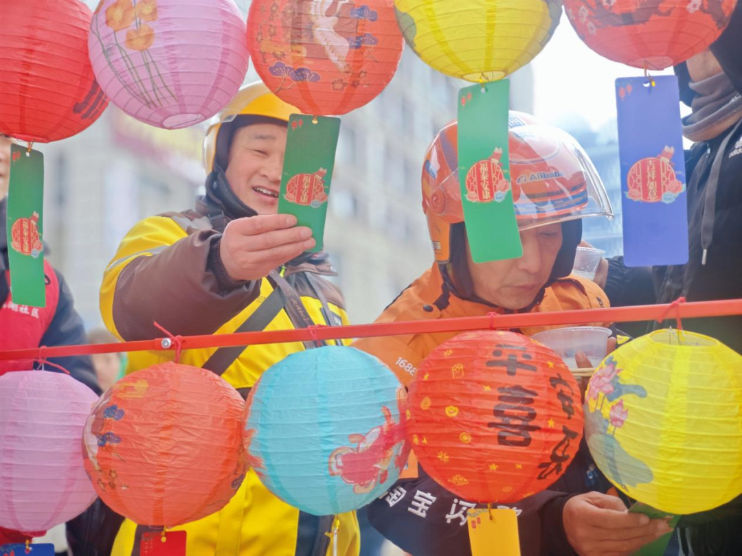 185136-159210.png 185136-159210.png