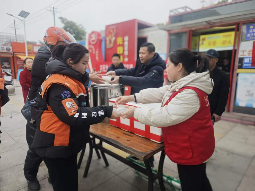 185136-237566.png 185136-237566.png