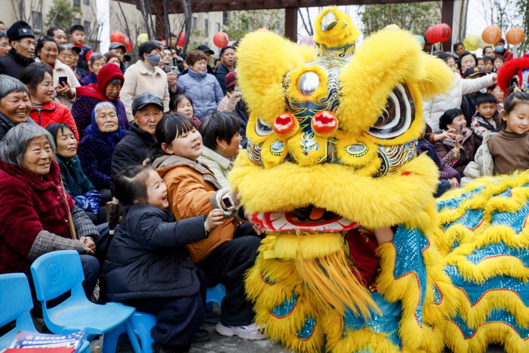 185219-522265.png 185219-522265.png