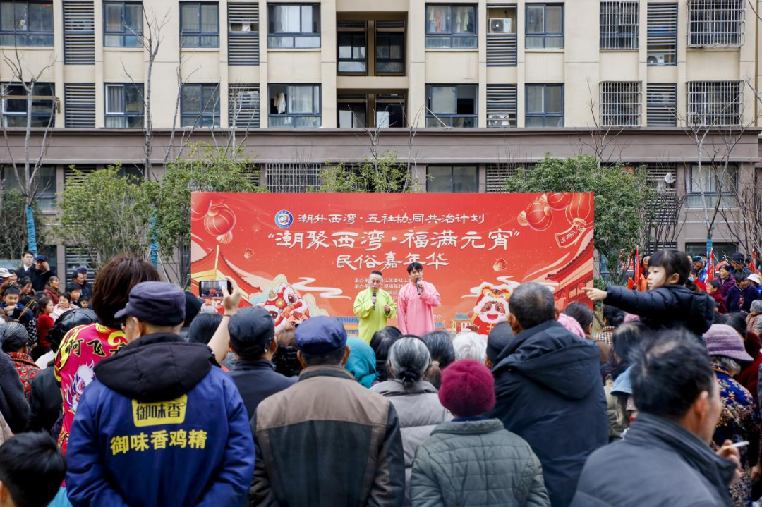 185221-281350.png 185221-281350.png