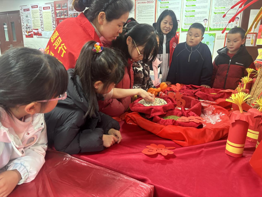 185236-345332.png 185236-345332.png