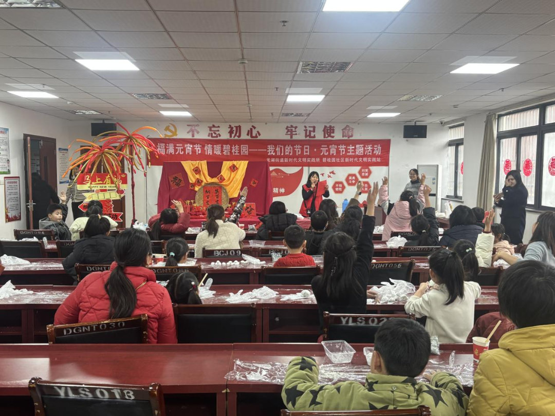 185237-478669.png 185237-478669.png