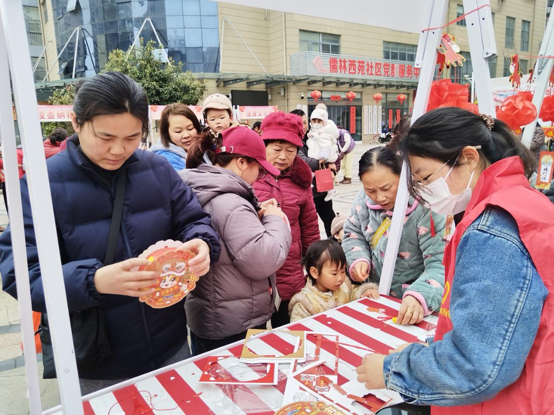 185249-222829.png 185249-222829.png