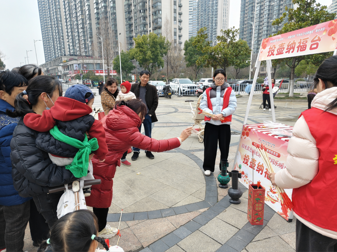 185249-911477.png 185249-911477.png