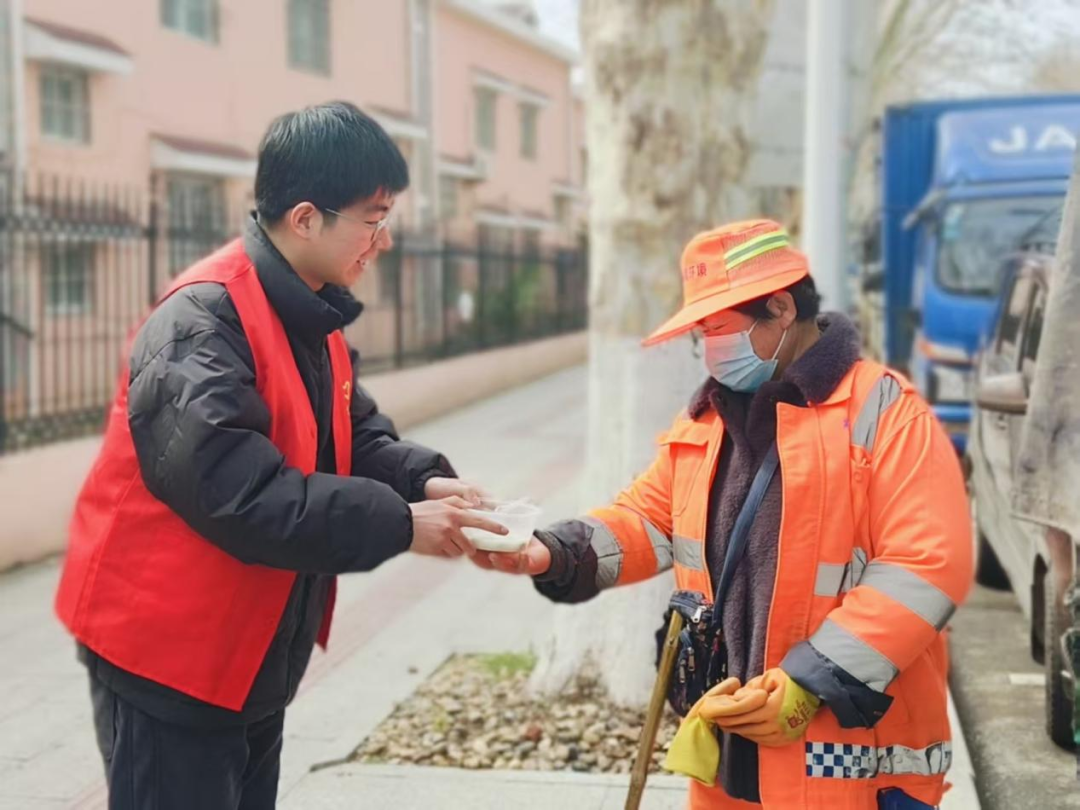 185304-100111.png 185304-100111.png