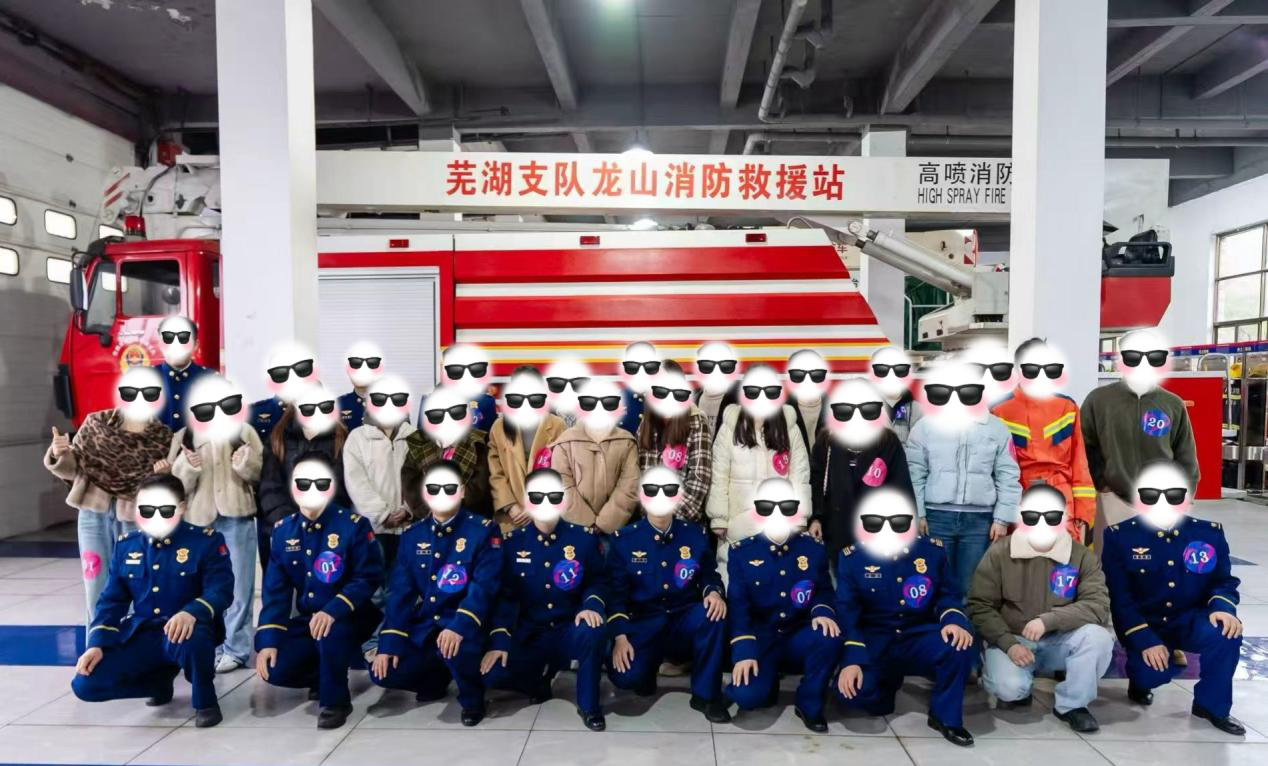 185429-412874.png 185429-412874.png