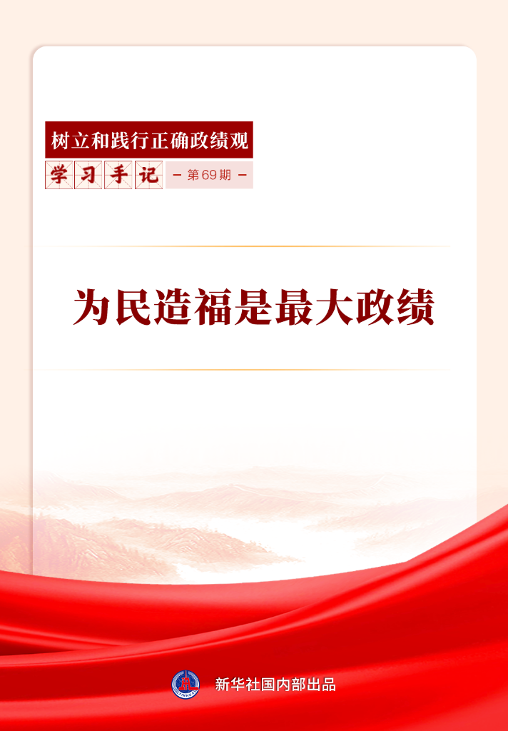 100807-224244.png 100807-224244.png