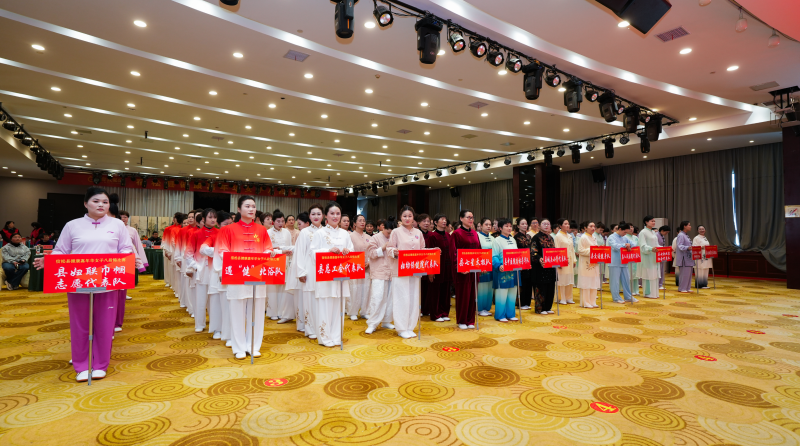 162119-773172.png PixPin_2026-03-28_16-20-37.png