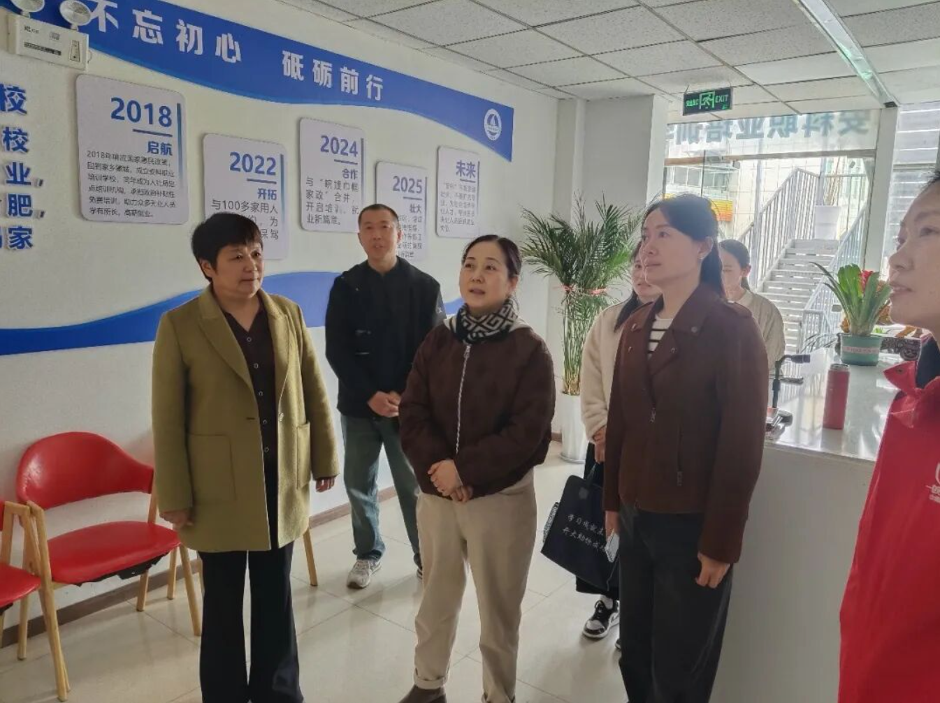 095452-428711.png 095452-428711.png