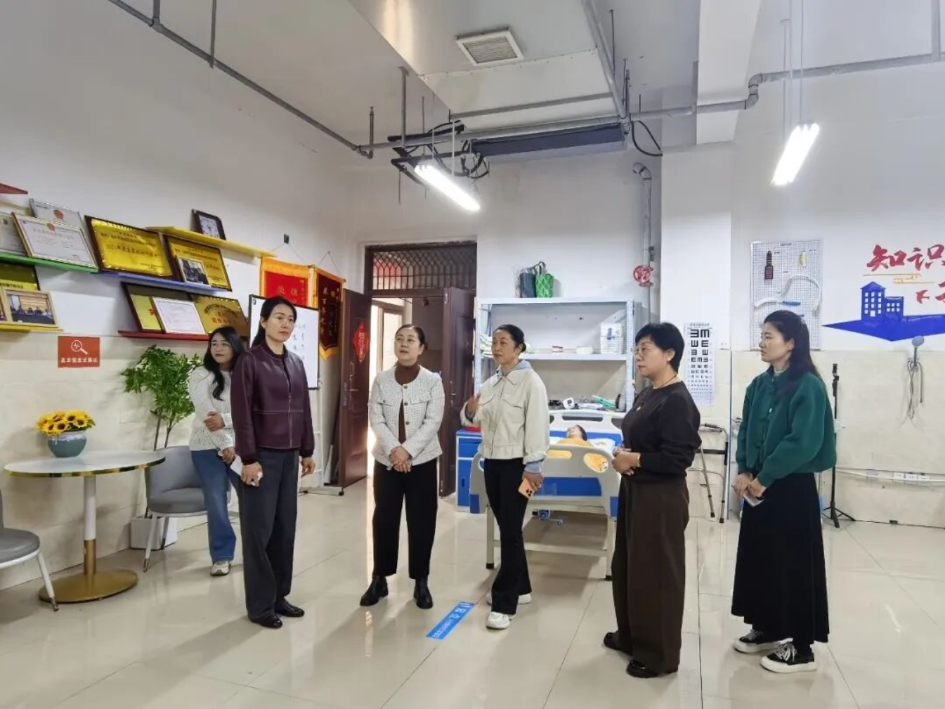 095535-943227.png 095535-943227.png