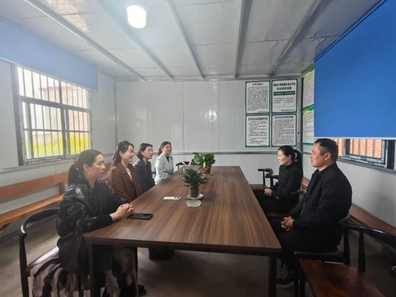 095602-906614.png 095602-906614.png