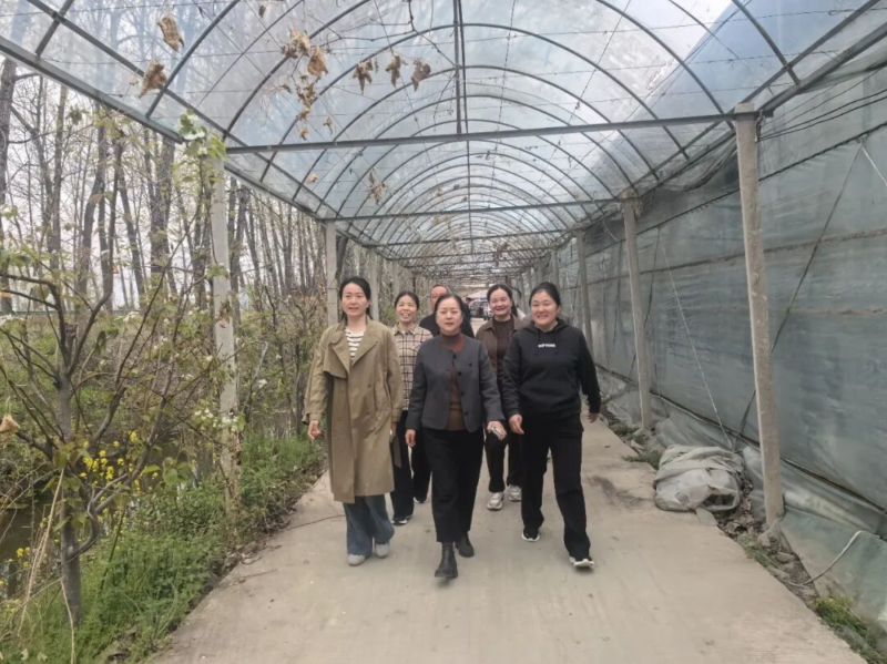 095735-675310.png PixPin_2026-04-15_09-53-28.png