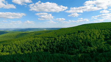 2026051123feb6f39b77413ca3011187ee2deabd_20260511a202dfa9af6642269138494e152d33a3.gif