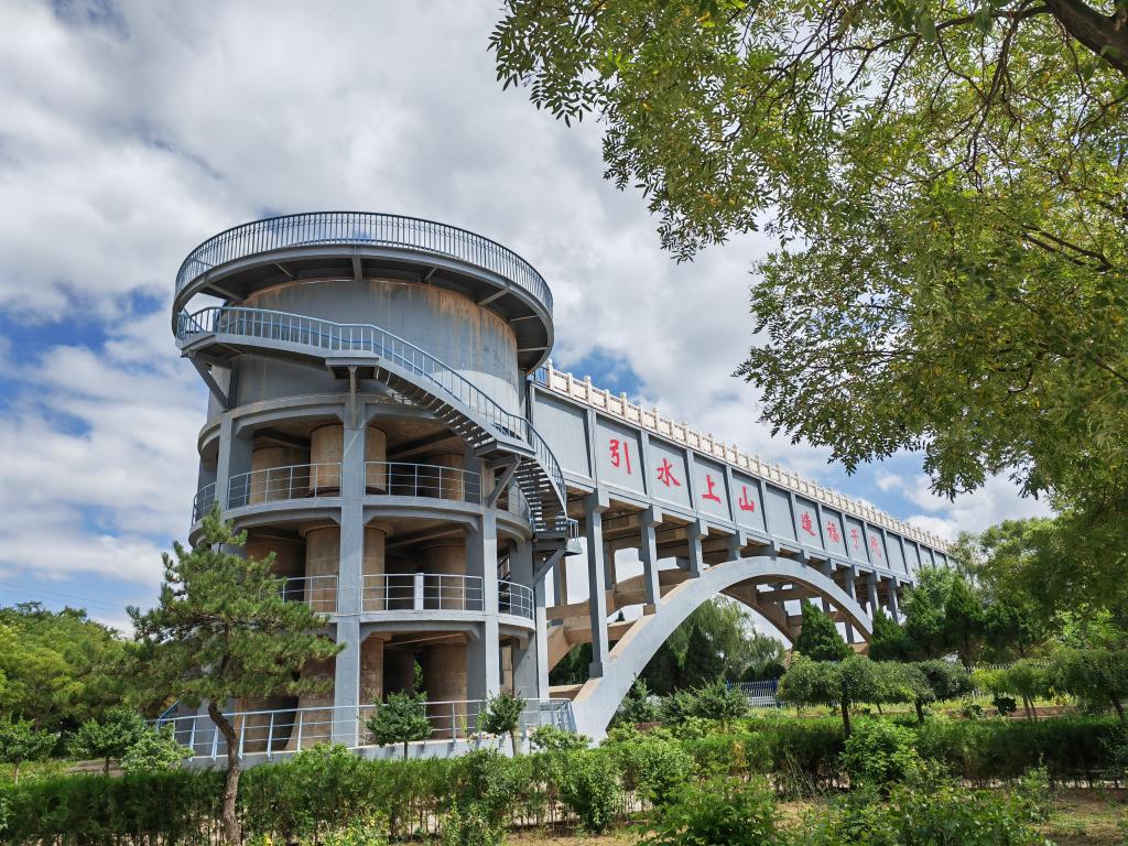 084927-574489.jpg