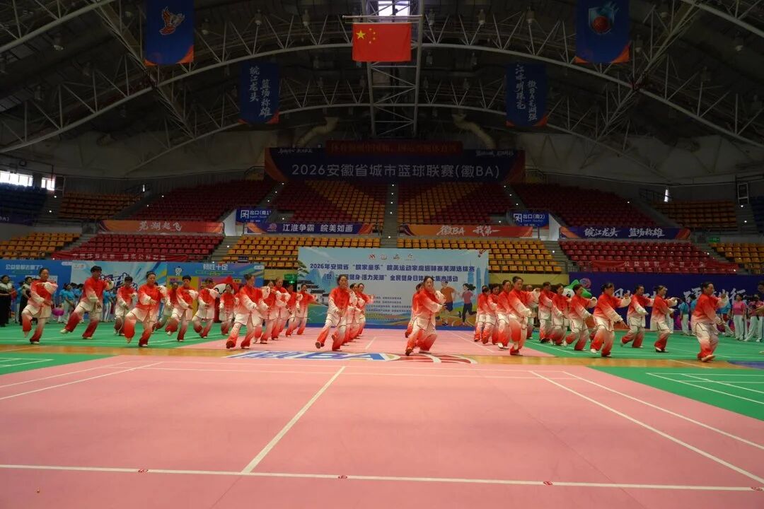 155419-276584.jpg 155419-276584.jpg