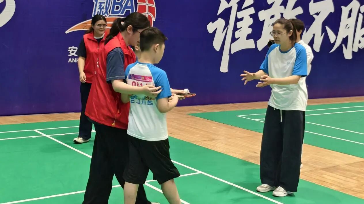 155544-316687.jpg 155544-316687.jpg