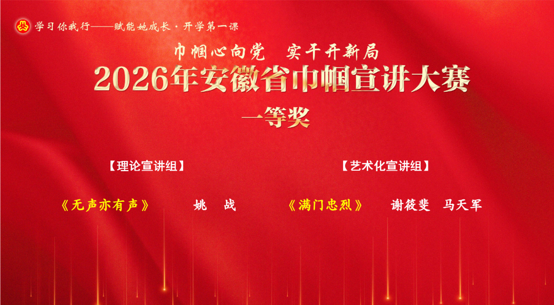 105441-321412.png