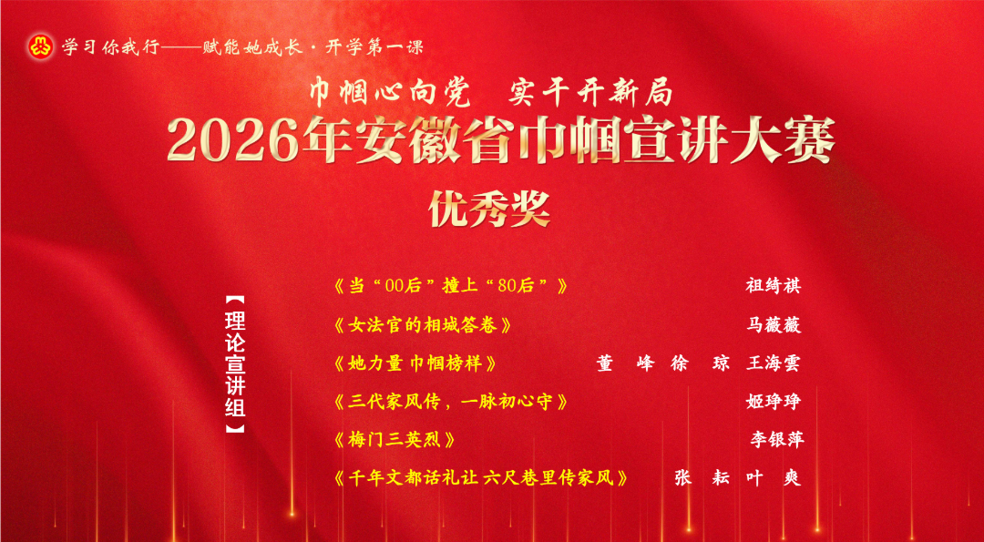 105645-311113.png