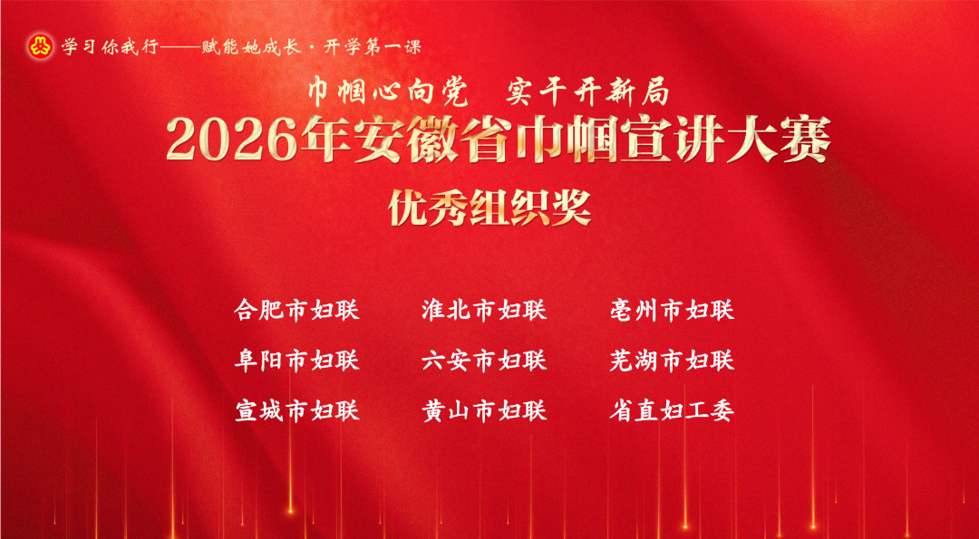 105738-617908.png