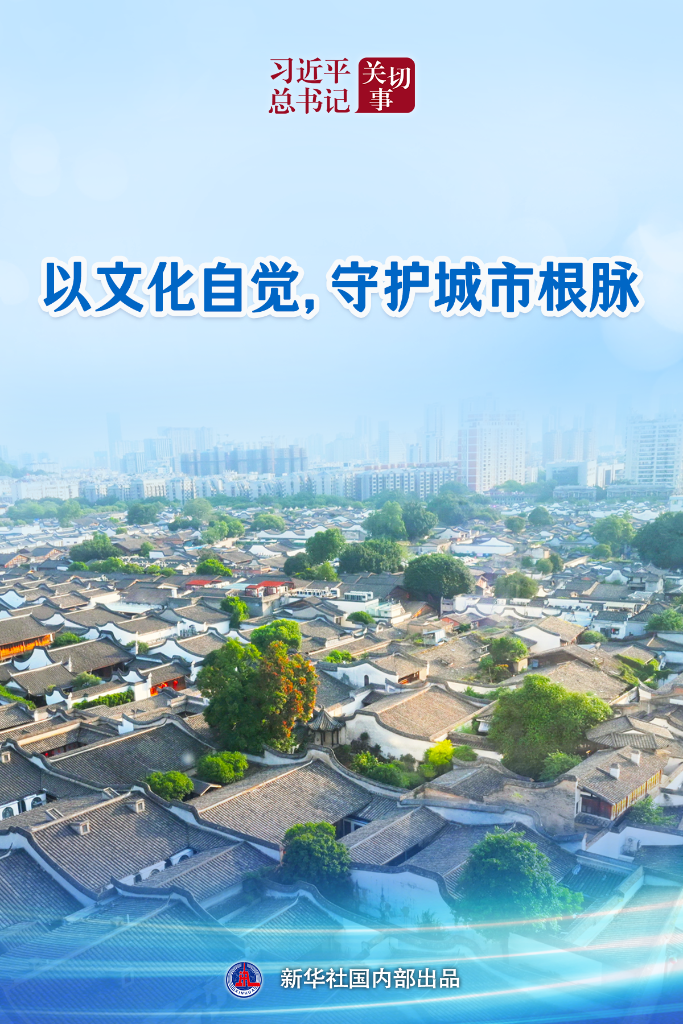 101150-230198.png 1.png