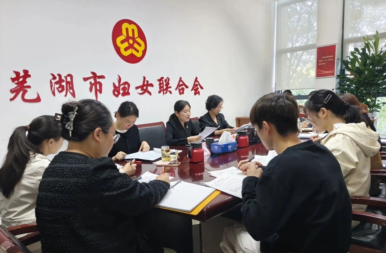 154226-596425.jpg 154226-596425.jpg