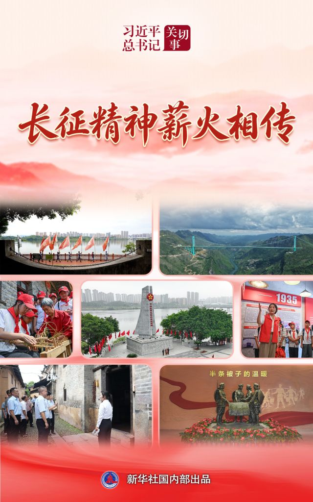 090606-704218.jpg