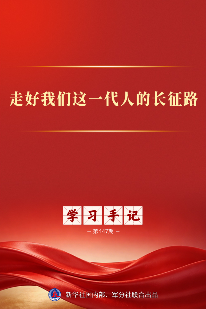 091541-734660.png